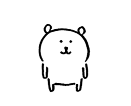 jokebear